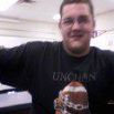 Shane Tolbert Photo 1
