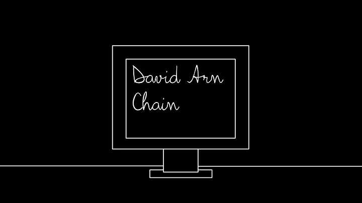 David Arn Photo 16