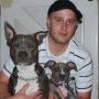 Brandon Brothers Photo 13