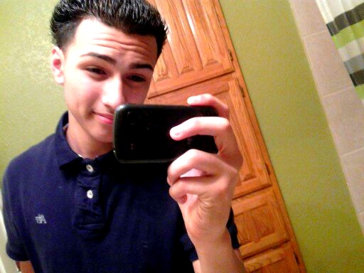 Andy Torrez Photo 13