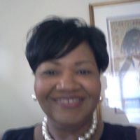 Deborah Amos Photo 3