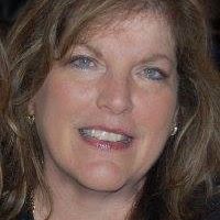 Heidi Stern Photo 11