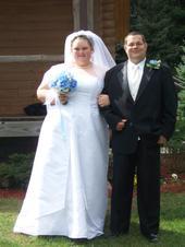 Amanda Burns Photo 26