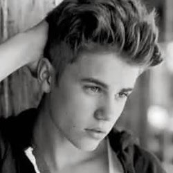 Justin Roque Photo 11