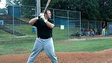 Matthew Blanton Photo 39