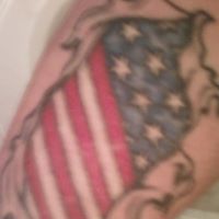 Scott Vanbuskirk Photo 1