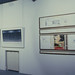 Paul Goguen Photo 24
