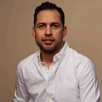 Arturo Fuentes Photo 15
