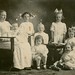 Beulah Kennedy Photo 13