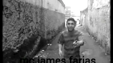 James Farias Photo 29
