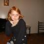 Wendi Lester Photo 9