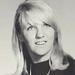 Susan Scherer Photo 32