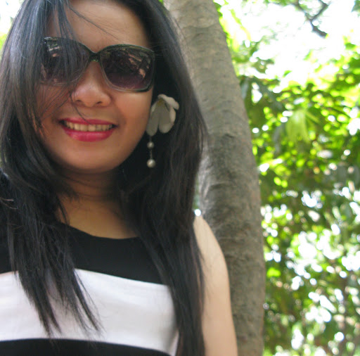 Melody Torres Photo 12