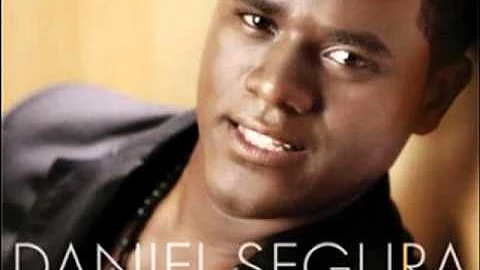 Daniel Segura Photo 44
