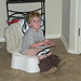 Andrew Grogan Photo 42
