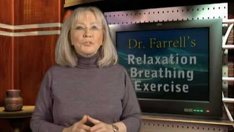 Patricia Farrell Photo 30