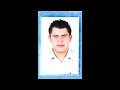Mario Pais Photo 27
