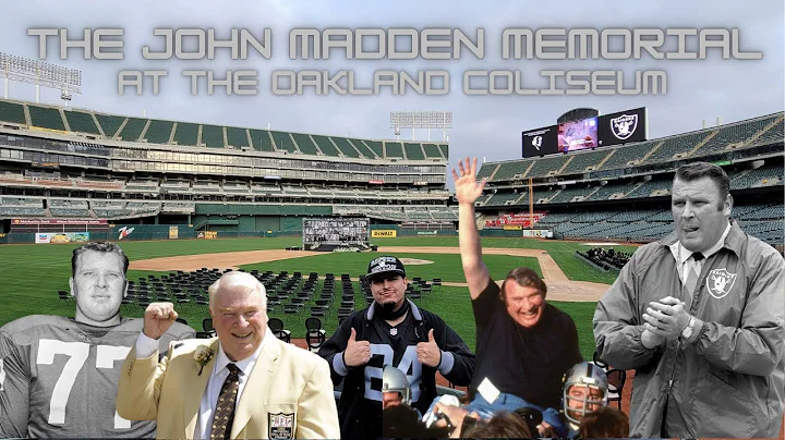 John Oakland Photo 12