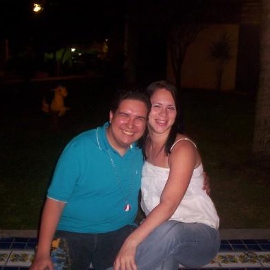 Alexis Candelario Photo 10