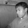 Emerson Molina Photo 23