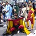 Robin Green Photo 43