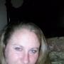Amy Schubert Photo 22