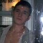 Keith Maxey Photo 13