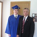 Jason Hazen Photo 18