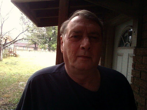 John Varney Photo 18