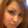 Mayra Sarmiento Photo 20