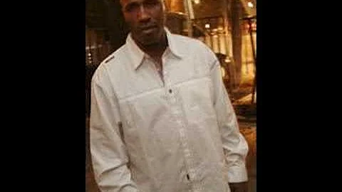 Willie Dennis Photo 32