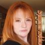 Melissa Kearns Photo 23