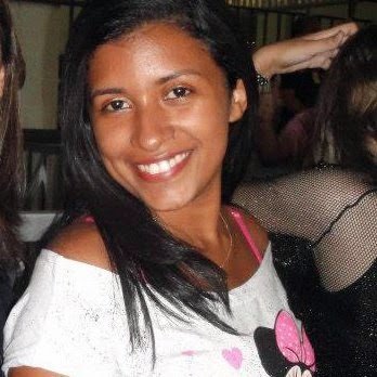 Joyce Silva Photo 15