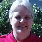 Heidi Lynch Photo 7