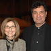 Gary Glassman Photo 27
