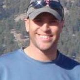 Christian Lucero Photo 2