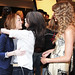 Miley Taylor Photo 24