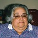 Amparo Martinez Photo 34