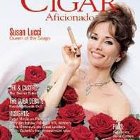 Susan Lucci Photo 7