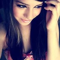 Christina Brooks Photo 3