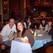 Colleen Gordon Photo 44