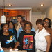 Debra Harvey Photo 35