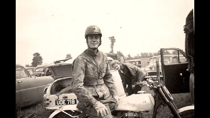 Peter Taft Photo 24
