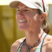 Elaine Youngs Photo 19