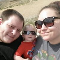 Christopher Hamel Photo 4