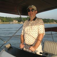 Mark Monteiro Photo 5