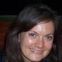 Danielle Huntley Photo 18