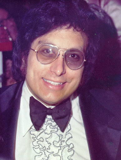 Gene Camp Photo 9