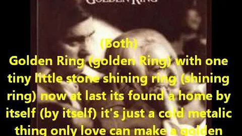 Tammy Ring Photo 28