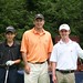 Lee Tolley Photo 31